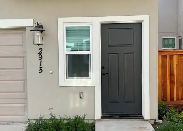 Property at 2915 Liscum St, Santa Rosa, CA, 95407, 0 beds, 1 bath, [object Object]