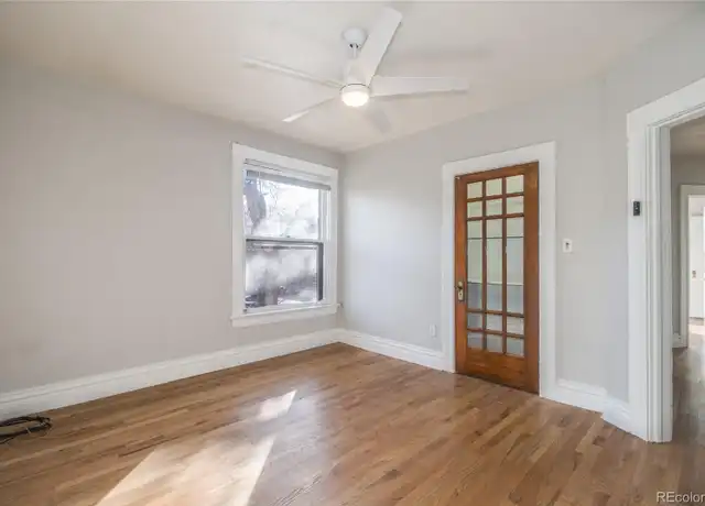 Property at 1200 Josephine St Unit 2, Denver, CO, 80206, 3 beds, 1 bath, [object Object]