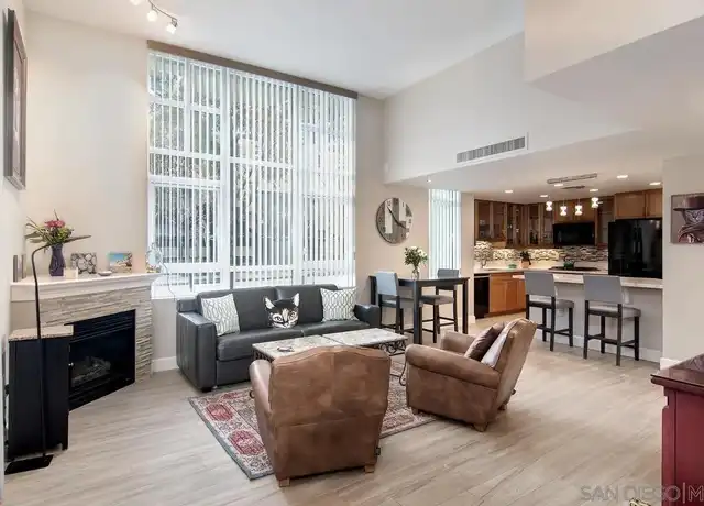 Property at 531 Front St, San Diego, CA, 92101, 2 beds, 2.5 baths, [object Object]