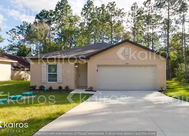 Property at 1244 W Hanover Ln, Citrus Springs, FL, 34434, 4 beds, 2 baths, [object Object]