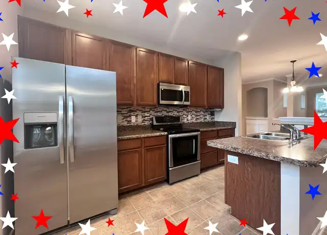 Property at 6635 Clarksburg Pl, Raleigh, NC, 27616, 3 beds, 2.5 baths, [object Object]