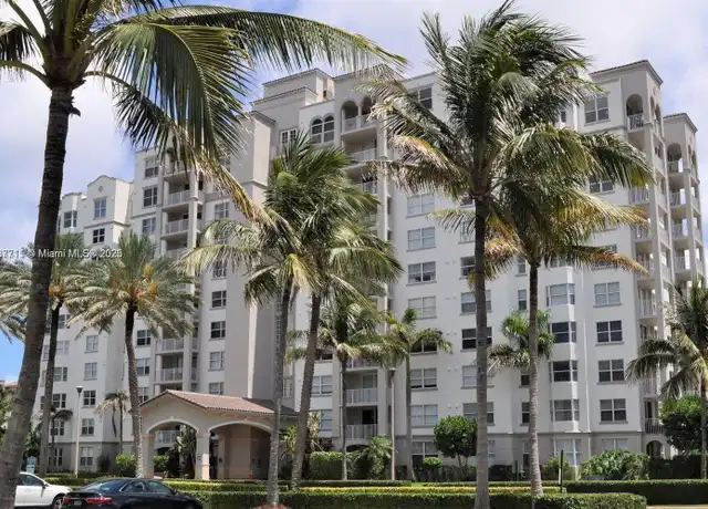 Property at 3594 S Ocean Blvd #402, Highland Beach, FL, 33487, 2 beds, 2 baths, [object Object]