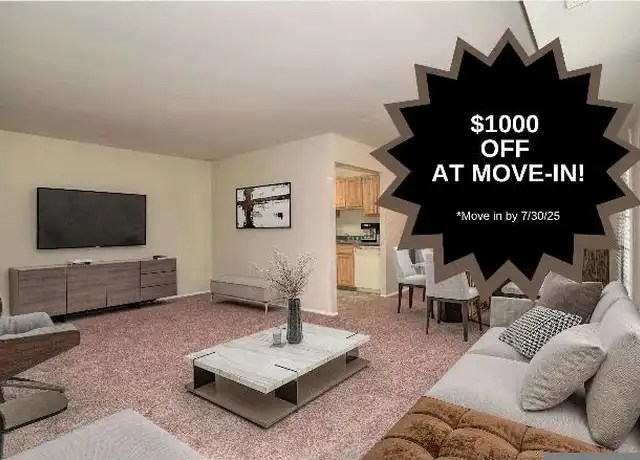 Property at 2316 Brooks Dr, Suitland, MD, 20746, 1 bed, 1 bath, [object Object]