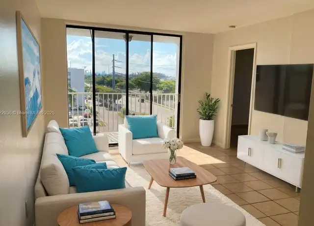 Property at 8145 NW 7th St #502, Miami, FL, 33126, 2 beds, 2 baths, [object Object]