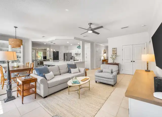 Property at 220 Seabreeze Cir, Inlet Beach, FL, 32461, 3 beds, 2 baths, [object Object]