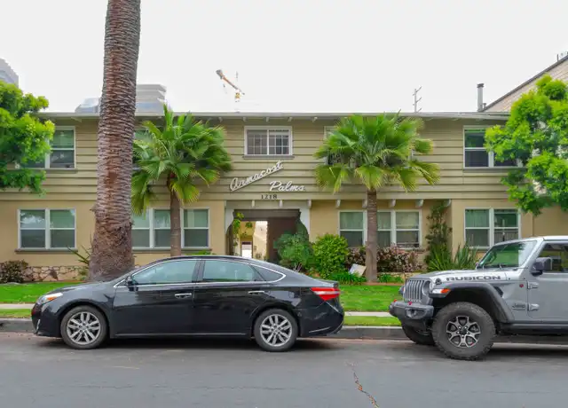 Property at 1218 Armacost Ave Unit 03, Los Angeles, CA, 90025, 1 bed, 1 bath, [object Object]