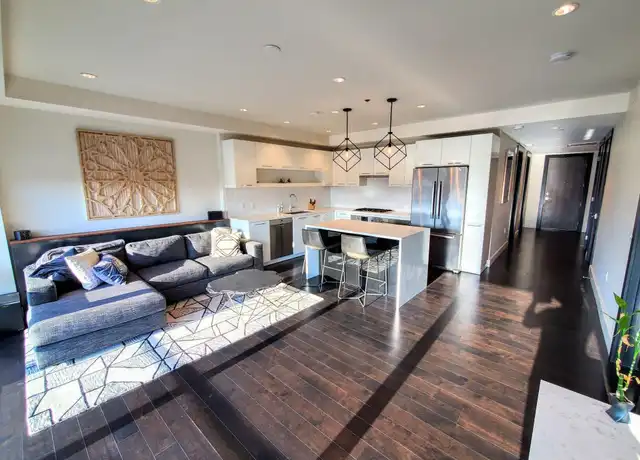 Property at 4422 N 75th St #6005, Scottsdale, AZ, 85251, 2 beds, 2 baths, [object Object]