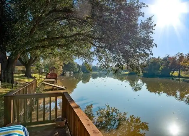 Property at 1443 Sugar Creek Blvd, Sugar Land, TX, 77478, 3 beds, 2.5 baths, [object Object]