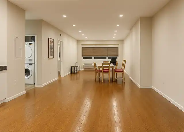 Property at 111 Mulberry St Unit 3K, Newark, NJ, 07102, 1 bed, 1 bath, [object Object]
