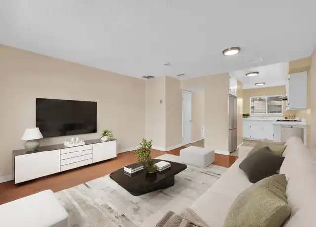 Property at 311 W Lohart Ave Unit 311-12, Montebello, CA, 90640, 2 beds, 2 baths, [object Object]