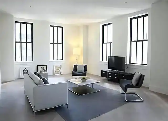 Property at 100 Barclay St Unit 28D, New York, NY, 10007, 3 beds, 4 baths, [object Object]