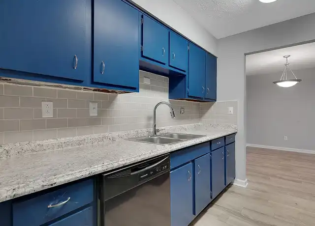 Property at Springhurst East Apartments - 3906 Accomack Dr, Louisville, KY, 40241, 1-2 bed, 1 bath, [object Object]