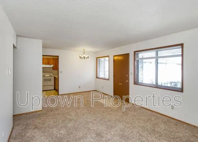 Property at 8027 NE Flanders St, Portland, OR, 97213, 2 beds, 1 bath, [object Object]
