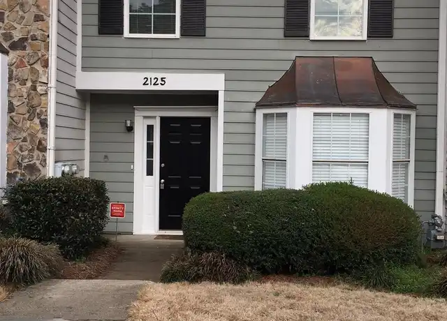 Property at 2125 Fairways Ct NW, Kennesaw, GA, 30144, 2 beds, 2.5 baths, [object Object]
