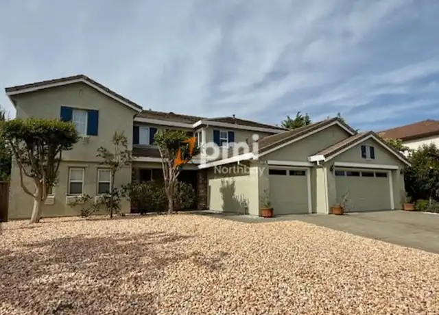 Property at 732 Antiquity Dr, Fairfield, CA, 94534, 5 beds, 3.5 baths, [object Object]