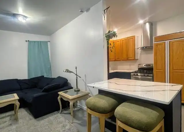 Property at 53300 Meadow Dr Unit 2, Idyllwild-Pine Cove, CA, 92549, 1 bed, 1 bath, [object Object]