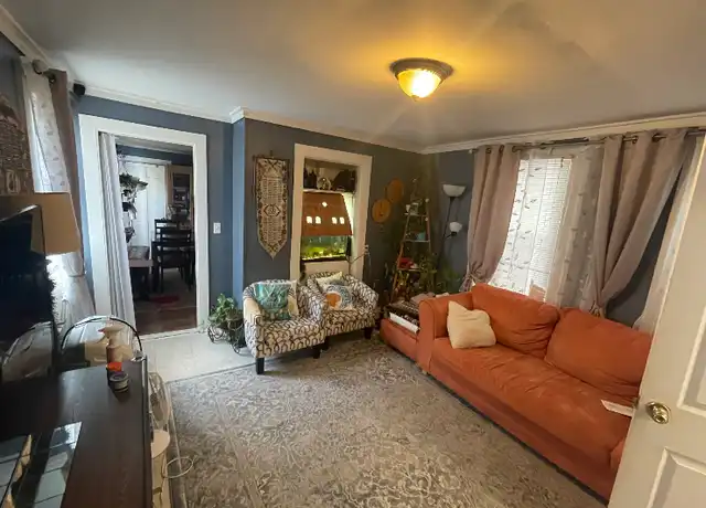 Property at 81 Haskell St Unit 2, Westbrook, ME, 04092, 1 bed, 1 bath, [object Object]