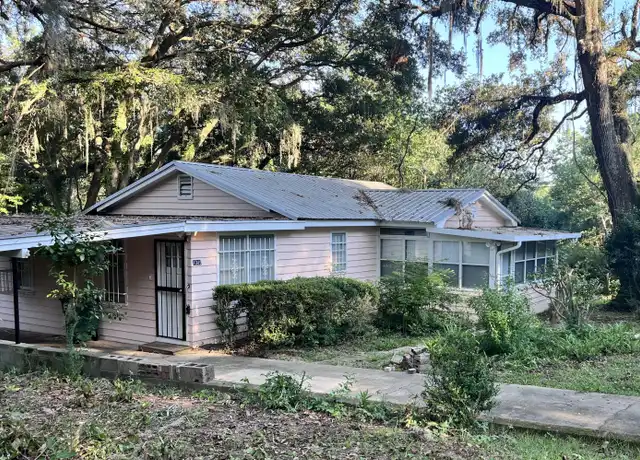 Property at 1315 Southwood Plantation Rd, Tallahassee, FL, 32311, 2 beds, 2 baths, [object Object]