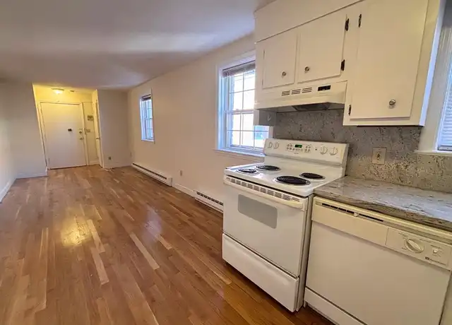 Property at 94 Tyler St, Boston, MA, 02111, 2 beds, 1 bath, [object Object]