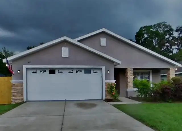 Property at 401 Lisa Ann Ct, Plant City, FL, 33563, 3 beds, 2 baths, [object Object]