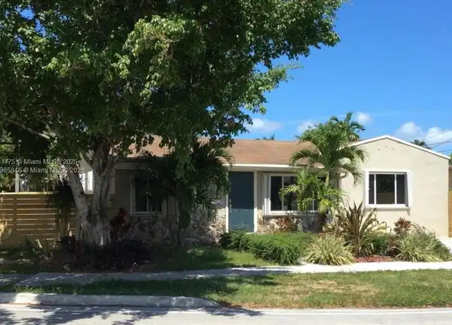 Property at 2601 SW 24th Ave, Miami, FL, 33133, 4 beds, 2 baths, [object Object]