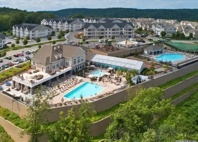 Property at 56 Moorland Dr #56, Danbury, CT, 06810, 2 beds, 2.5 baths, [object Object]