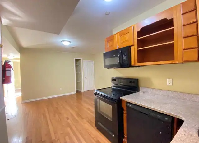 Property at 1811 Cecil B. Moore Ave Unit C, Philadelphia, PA, 19121, 4 beds, 2 baths, [object Object]