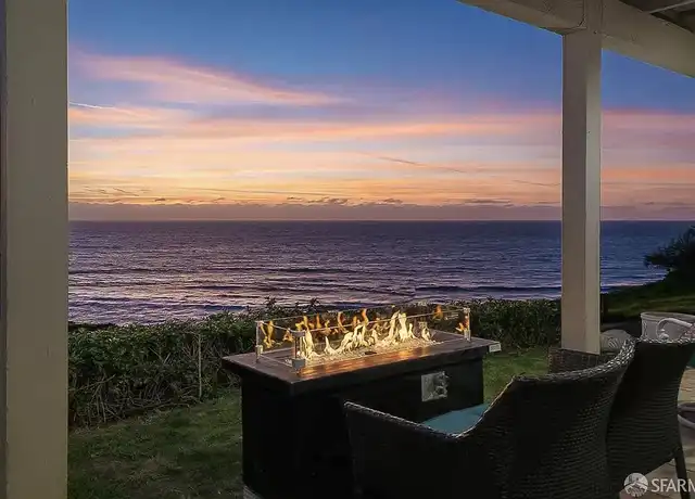 Property at 216 Palmetto Ave, Pacifica, CA, 94044, 2 beds, 2 baths, [object Object]