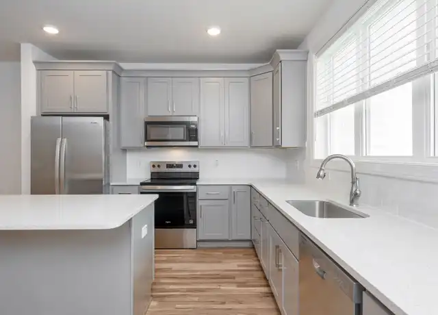 Property at 3819 Sperry Ct Unit 1, Raleigh, NC, 27606, 4 beds, 4.5 baths, [object Object]