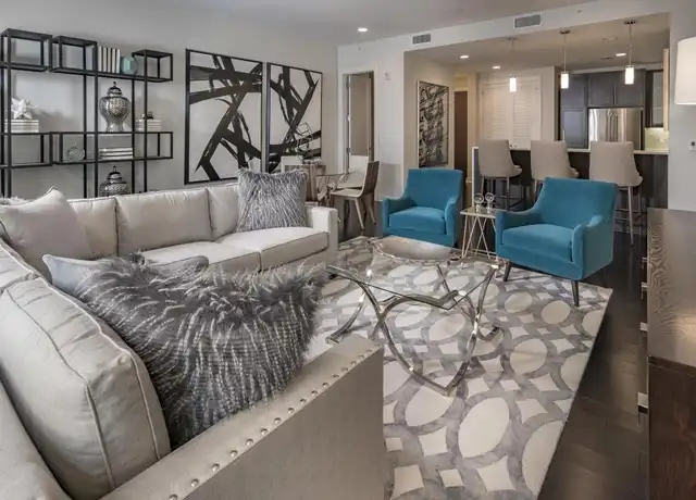 Property at 1114 Rusk St, Houston, TX, 77002, 2 beds, 2 baths, [object Object]