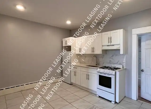 Property at 579 Avenue A Unit 1M, Bayonne, NJ, 07002, 1 bed, 1 bath, [object Object]