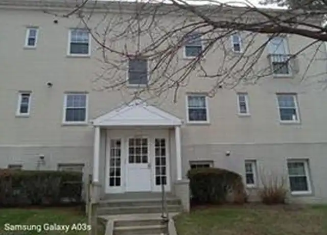 Property at 2906 Willston Pl #202, Falls Church, VA, 22044, 2 beds, 1 bath, [object Object]
