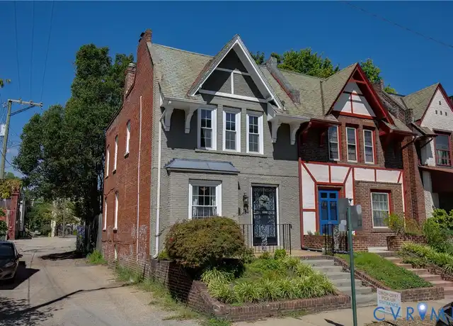 Property at 18 N Allen Ave, Richmond, VA, 23220, 3 beds, 1.5 baths, [object Object]