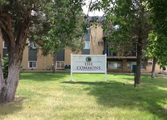 Property at 417 2nd St W Apt 35, Dickinson, ND, 58601, 1 bed, 1 bath, [object Object]