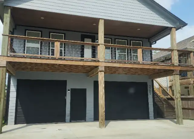 Property at 3705 Oakview St, Bacliff, TX, 77518, 3 beds, 3 baths, [object Object]