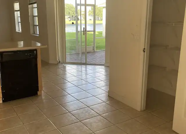 Property at 5220 Somerville Dr Unit 1, Rockledge, FL, 32955, 4 beds, 2 baths, [object Object]