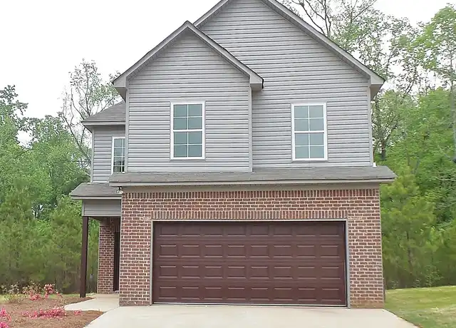 Property at 5601 Barretts Trce Ln, Tuscaloosa, AL, 35405, 3 beds, 2.5 baths, [object Object]