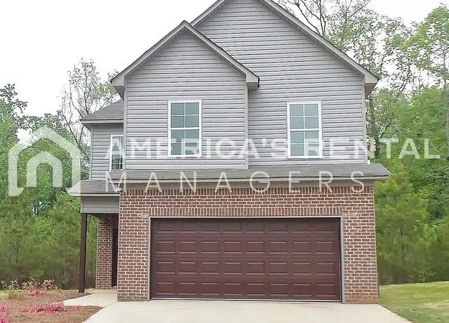 Property at 5601 Barretts Trce Ln, Tuscaloosa, AL, 35405, 3 beds, 2.5 baths, [object Object]