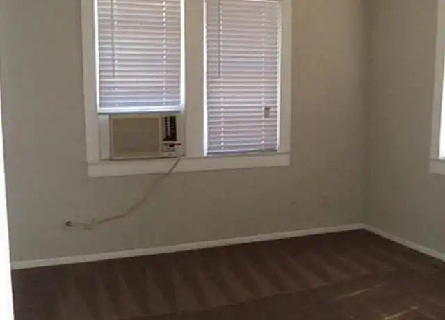 Property at 402 Hutcheson St Unit 5, Houston, TX, 77003, 1 bed, 1 bath, [object Object]