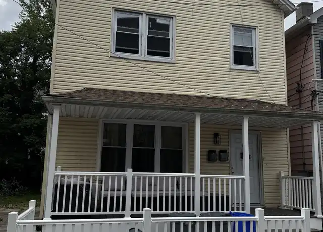 Property at 20 E 11th St Unit 2nd FL, Bayonne, NJ, 07002, 2 beds, 1 bath, [object Object]