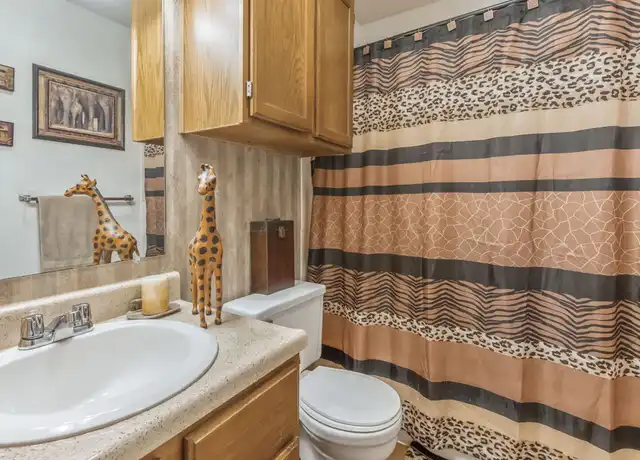 Property at 1025 NW 86th St #205, Oklahoma City, OK, 73114, 2 beds, 1.5 baths, [object Object]