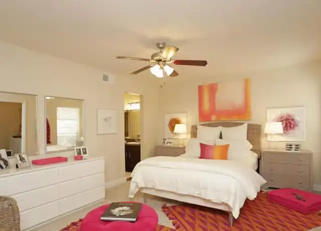 Property at 16300 Ledgemont Ln Unit 1004, Addison, TX, 75001, 1 bed, 1 bath, [object Object]