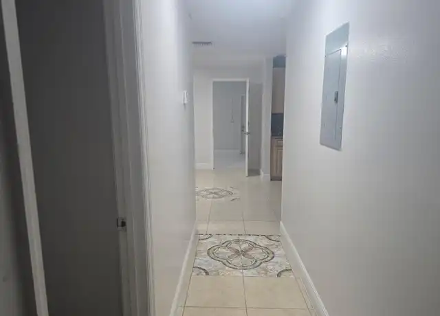 Property at 8241 SW 4th St, North Lauderdale, FL, 33068, 4 beds, 2 baths, [object Object]