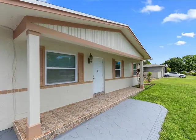 Property at 8241 SW 4th St, North Lauderdale, FL, 33068, 4 beds, 2 baths, [object Object]