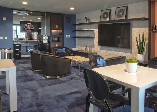 Property at Allure - 350 Arden Way, Dayton, OH, 45459, 1-2 bed, 1-2.5 bath, [object Object]