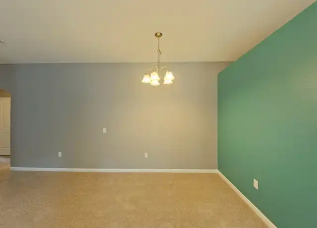 Property at 1858 Esplanade St, Navarre, FL, 32566, 3 beds, 2 baths, [object Object]