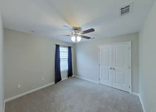 Property at 1858 Esplanade St, Navarre, FL, 32566, 3 beds, 2 baths, [object Object]