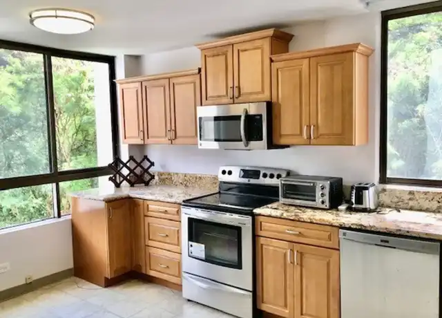 Property at 6770 Hawaii Kai Dr #509, Honolulu, HI, 96825, 2 beds, 2 baths, [object Object]