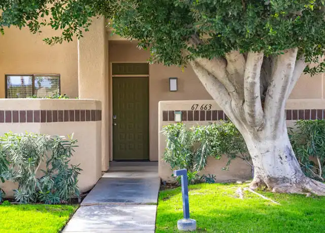 Property at 67663 Lagos Way, Cathedral City, CA, 92234, 3 beds, 2 baths, [object Object]