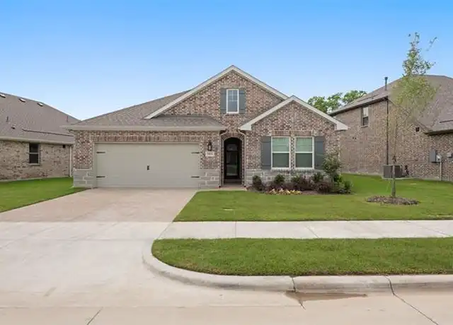 Property at 2011 Redtail Dr, Melissa, TX, 75454, 4 beds, 3 baths, [object Object]